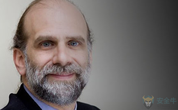 bruce-schneier-580x358