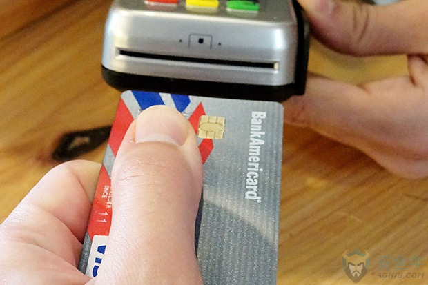 chip_pin_credit_card_reader-100654411-primary.idge