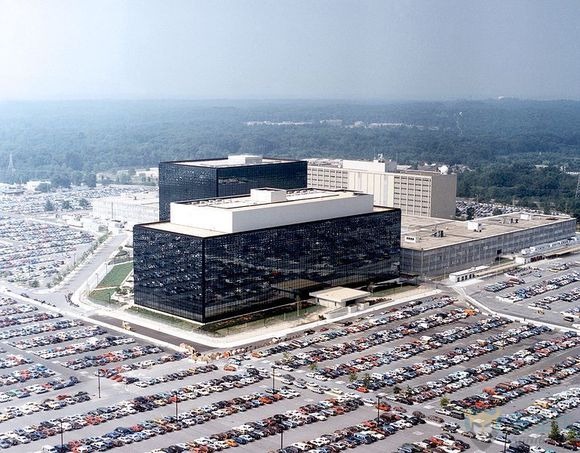 id-2957885-national_security_agency_nsa_headquarters-100040921-orig-100601285-large