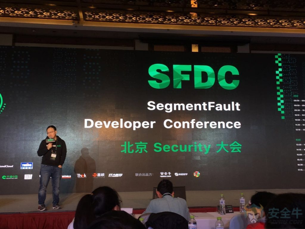 sfdc