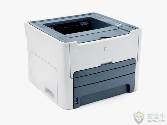 securityprinter