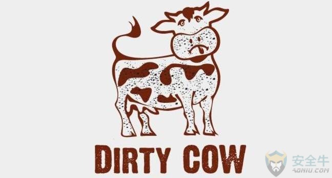 dirty_cow