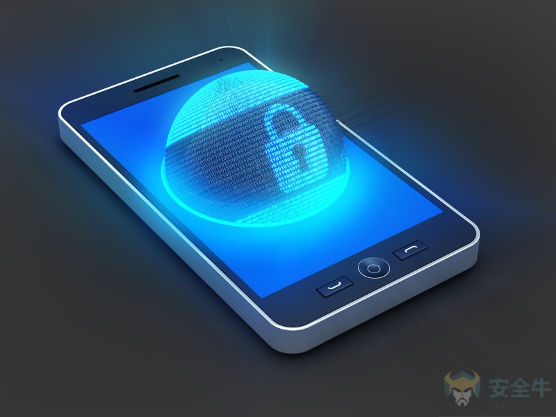 mobile_phone_security