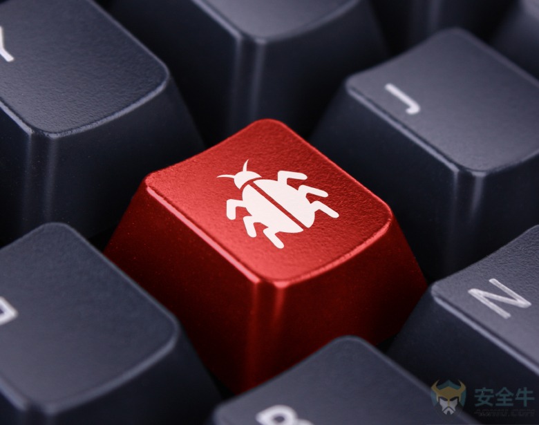 sert-points-russia-as-leader-in-exploit-kit-development