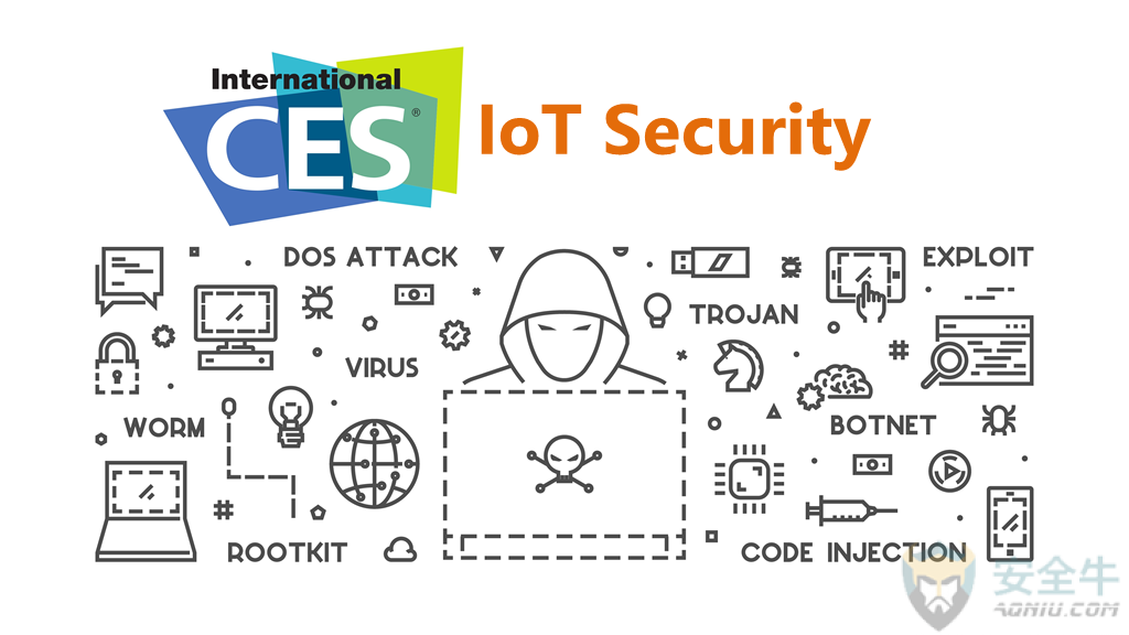ces-iot-security-1024x576