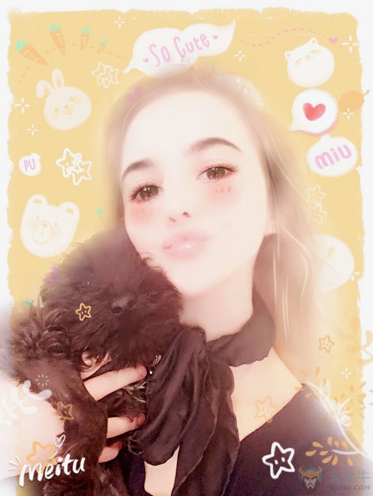 meitu