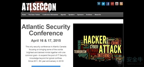 atlantic_security_conference