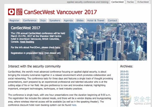 cansecwest2017-600
