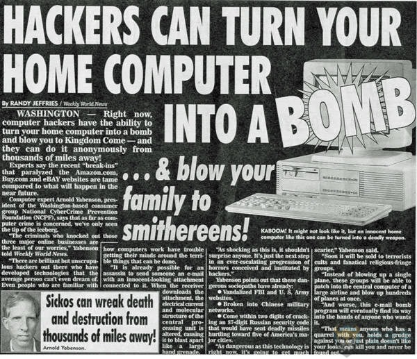 hackers_bomb