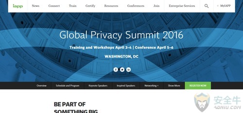 iapp_global_privacy_summit