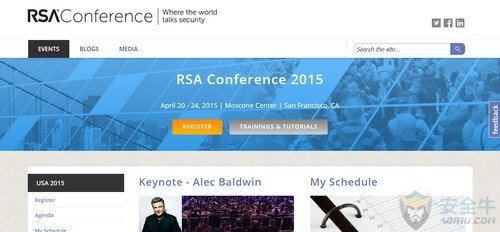 rsa_conference