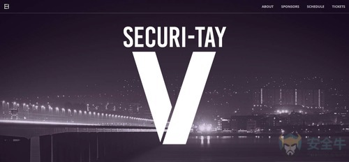 securitay