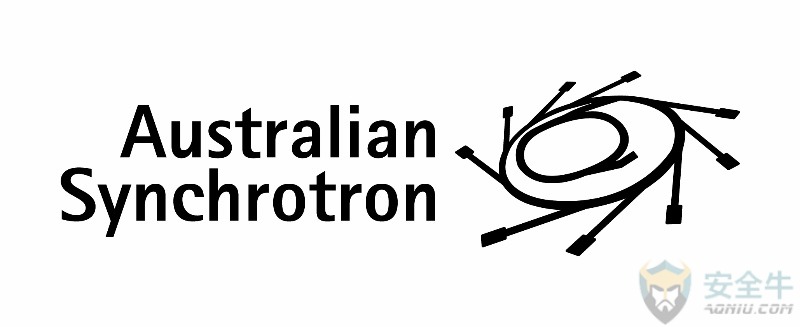 australiansynchrotron2-800