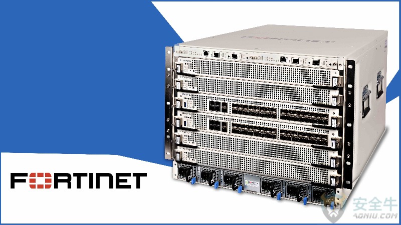 fortinet-800