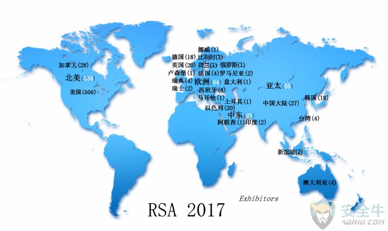 rsac2017-800