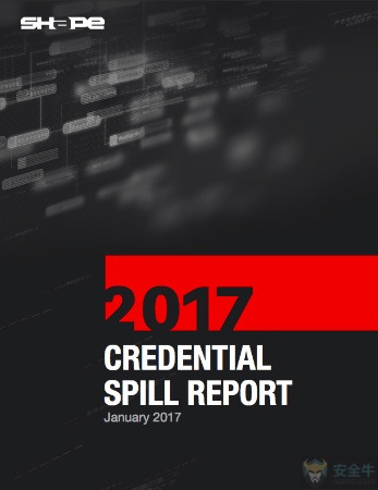 credential-spill-report-cover-450