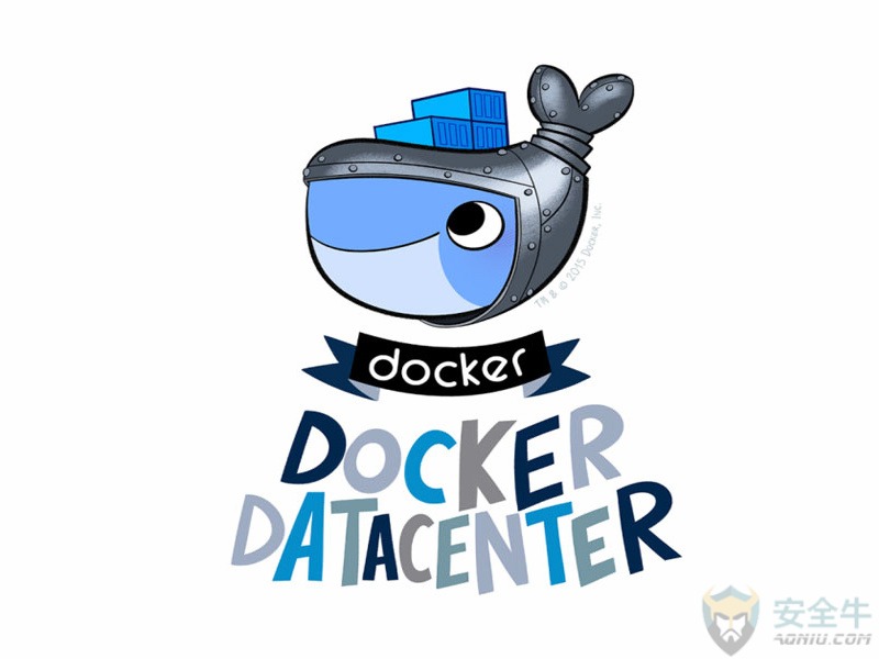docker_datacenter-800