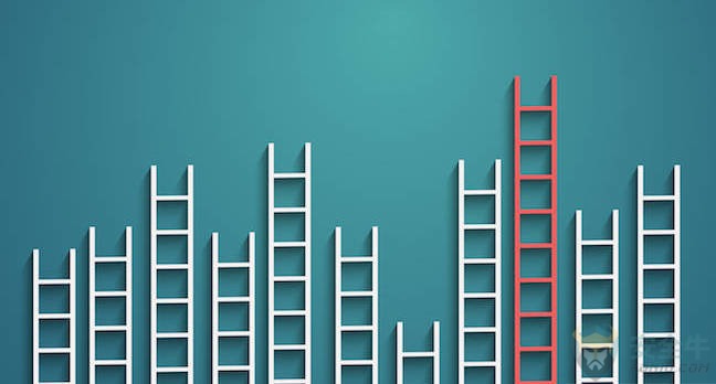 ladders_shutterstock