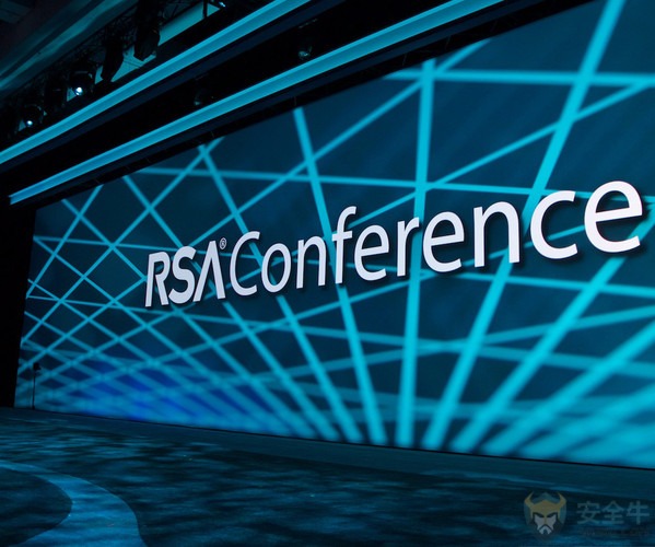 rsa-conference-image_full-size