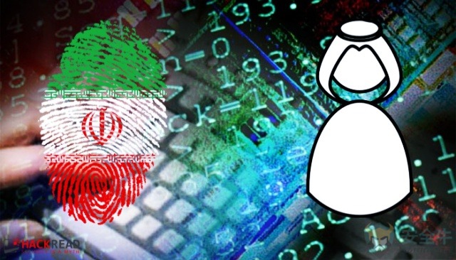 saudi-arabian-central-bank-systems-targeted-with-shamoon-malware