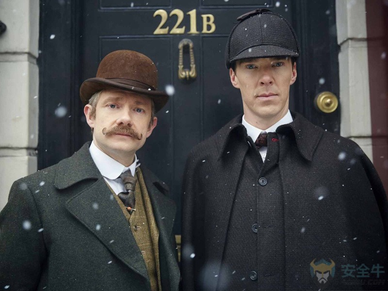 sherlock-watson-bbc-800