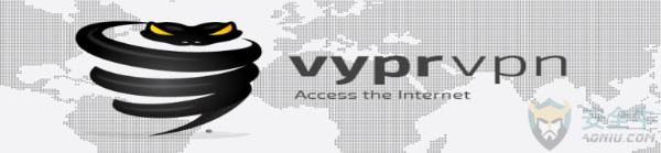 5-vpn-services-you-should-use-2-600