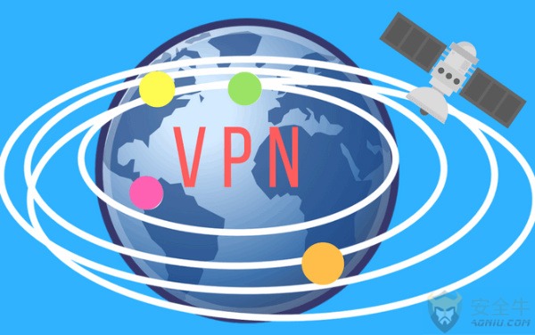 best-vpn-service-providers-2016-internet-stats-600