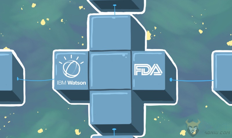 ibm-watson-and-fda-join-forces-with-healthcare-blockchain-800