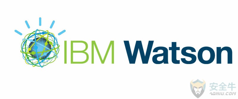 logo-ibm-watson-800