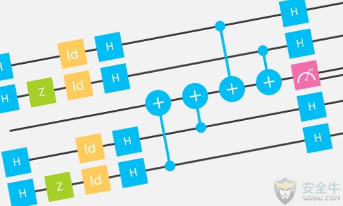 quantum_demo_video_card