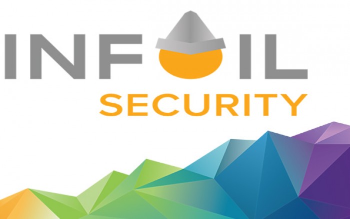 tinfoil security vpn software