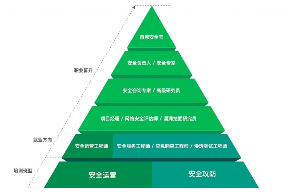 %E5%9B%BE%E7%89%873-1024x687.jpg