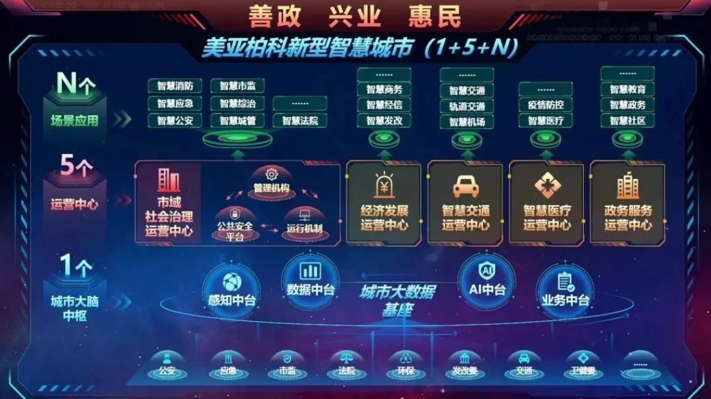微信图片_20230301095753.jpg